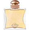 Hermès 24 FAUBOURG Eau de Toilette - trasparente - 50ml