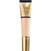 Estée Lauder FUTURIST HYDRA RESCUE Moisturizing Makeup SPF 45 - 3N1 Ivory Beige - all