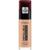 L'Oréal Paris INFAILLIBLE 24H FRESH WEAR Fondotinta Liquido Coprente Lunga Tenuta 24H - 235 Miel - all