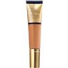 Estée Lauder FUTURIST HYDRA RESCUE Moisturizing Makeup SPF 45 - 5W1 Bronze - all