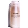 Shiseido BNF WRINKLE SMOOTHING Emulsione Giorno - trasparente - 75ml