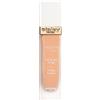 Sisley SISLEŸA LE TEINT FONDOTINTA ANTI-ETÀ - 3R Peach - all