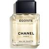 CHANEL ÉGOÏSTE EAU DE TOILETTE VAPORIZZATORE - - 100ml