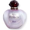 Dior PURE POISON Eau De Parfum - trasparente - 100ml