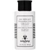 Sisley EAU EFFICACE Eau Efficace Lozione Detergente - trasparente - 300ml