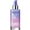 Kerastase BLOND ABSOLU Serum Cicanuit - - 90ml