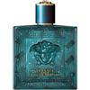Versace EROS Eau De Parfum - trasparente - 100ml
