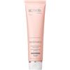 Biotherm BIOSOURCE Mousse Nettoyante Pelli Secche - - all