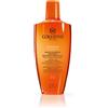 Collistar SPECIALE ABBRONZATURA PERFETTA Doccia-Shampoo Doposole Idratante Restitutivo - - all