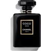 CHANEL COCO NOIR Eau De Parfum Vaporizzatore - - 50ml