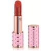 Naj Oleari FOREVER MATTE LIPSTICK Rossetto Mat - 04 Rosso Fuoco - all