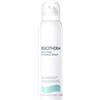 Biotherm DEO PURE Deodorante Spray Invisible - - 150ml