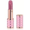 Naj Oleari FOREVER MATTE LIPSTICK Rossetto Mat - 06 Marsala - all