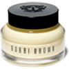 Bobbi Brown VITAMIN ENRICHED FACE BASE Primer Idratante - - all