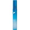 Diego dalla Palma HYDRATION PASSION SIERO GEL CONTORNO OCCHI IDRATANTE - - 15ml