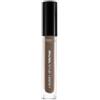 L'Oréal Paris UNBELIEVA BROW GEL SOPRACCIGLIA A LUNGA TENUTA - 104 CHATAIN - all