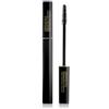 Lancôme EXTENCILS 02 Définicils - NOIR - all