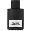 Tom Ford OMBRÉ LEATHER Parfum - trasparente - 100ml