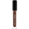 L'Oréal Paris UNBELIEVA BROW GEL SOPRACCIGLIA A LUNGA TENUTA - 105 BRUNETTE - all