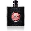 Yves Saint Laurent BLACK OPIUM EAU DE PARFUM - trasparente - 90ml