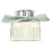 Chloé CHLOÉ Eau de Parfum Naturelle - trasparente - 50ml