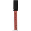 Diego dalla Palma PUSH UP GLOSS Lucidalabbra Effetto Volume - 056 Natural Peach - all