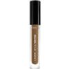 L'Oréal Paris UNBELIEVA BROW GEL SOPRACCIGLIA A LUNGA TENUTA - 103 WARM BLONDE - all