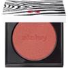 Sisley LE PHYTO-BLUSH Blush illuminante - 3 Coral - all