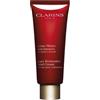 Clarins CREMA MANI Trattamento Antimacchie - - 100ml