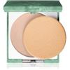 Clinique Powder Matte Superpowder Double Matte - trasparente - all