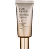 Estée Lauder Revitalizing Supreme Global Anti-Aging CC Creme SPF10 - - 30ml