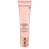 Naj Oleari BLOOMING BB FOUNDATION Fondotinta Effetto Perfezione - F8B888 - all