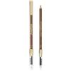 Sisley PHYTO Phyto-Sourcils Perfect - Blond - all