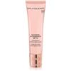 Naj Oleari BLOOMING BB FOUNDATION Fondotinta Effetto Perfezione - 06 Cannella - all