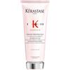 Kerastase GENESIS Fondant Renforcateur - - 200ml