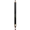 Clarins KHOL CRAYON KHÔL 01 CARBON BLACK - 01 CARBON BLACK - all