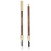 Sisley PHYTO Phyto-Sourcils Perfect - Brun - all