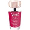 Pupa VAMP! Smalto Profumato Effetto Gel Sfumature Pastello - BRIGHT FUCHSIA - all