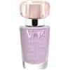 Pupa VAMP! Smalto Profumato Effetto Gel Sfumature Pastello - STYLISH LILAC - all