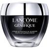 Lancôme GÉNIFIQUE Crema Giorno Attivatrice Di Giovinezza - - 50ml