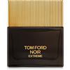 Tom Ford NOIR EXTREME Extreme - - 50ml