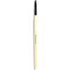 Bobbi Brown Ultra Fine Eye Liner Brush Pennello - trasparente - all