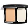 CHANEL ULTRA LE TEINT FONDOTINTA COMPATTO AD ALTA PERFEZIONE - B60 - all