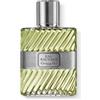 Dior EAU SAUVAGE Eau De Toilette - Vaporizzatore - - 50ml