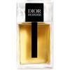 Dior DIOR HOMME EAU DE TOILETTE - - 150ml