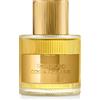 Tom Ford COSTA AZZURRA Eau De Parfum - - 50ml
