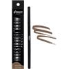 BPERFECT INDESTRUCTI'BROW Matita Per Sopracciglia - BROWN - all