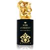 Sisley SOIR D'ORIENT Eau De Parfum - - 50ml