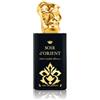 Sisley SOIR D'ORIENT Eau De Parfum - - 100ml