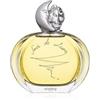 Sisley SOIR DE LUNE Eau de Parfum Soir de Lune - - all
